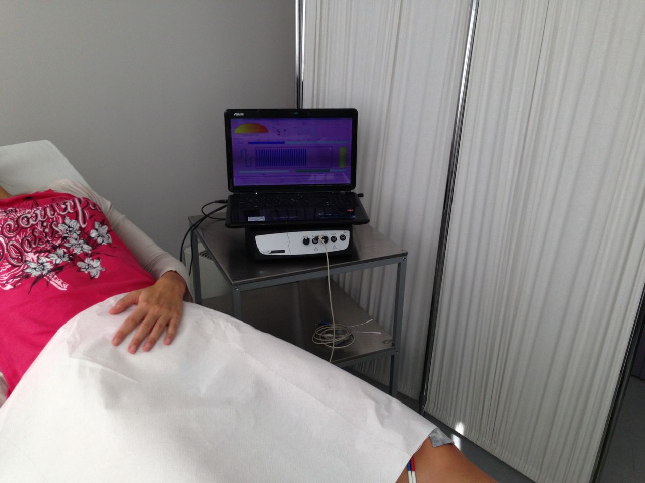 Valentina Pecorari-3