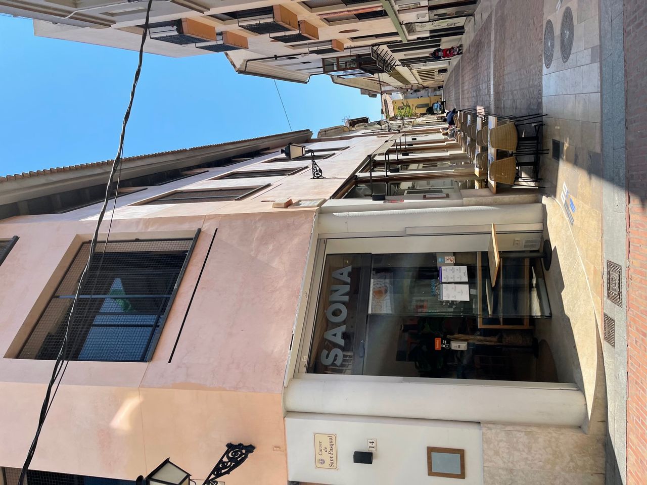 Nuria Saenz De Juano Ribes-2