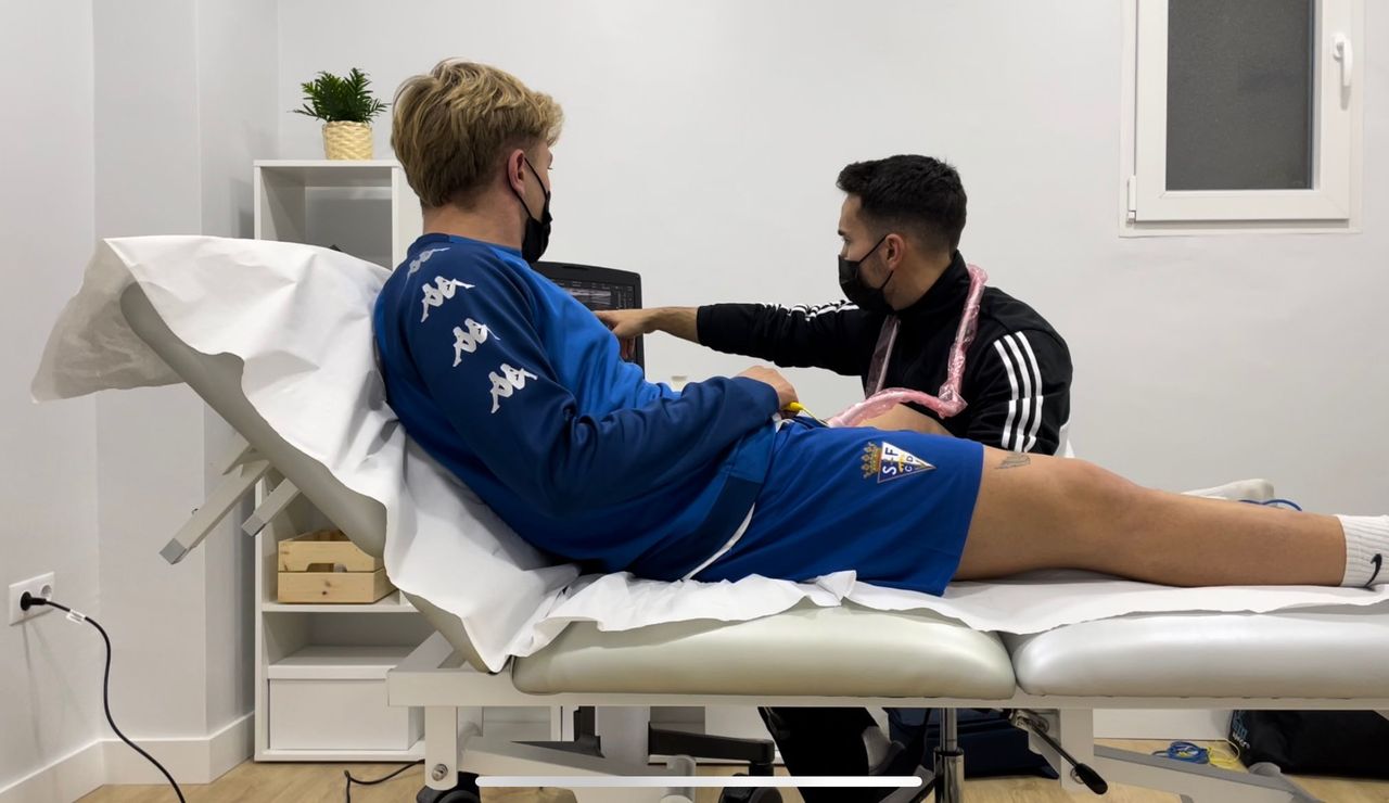 Aarón Pérez Gordillo-5