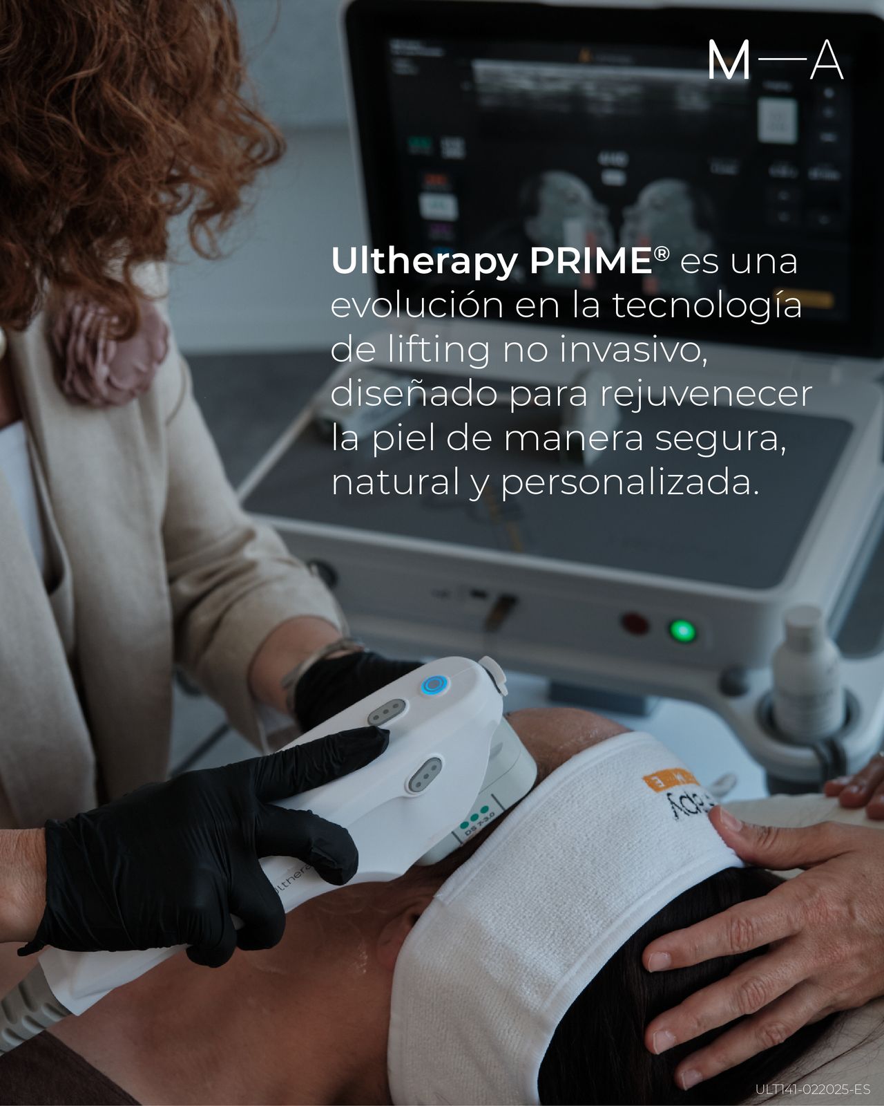 Cristina Bernal Bernal-5