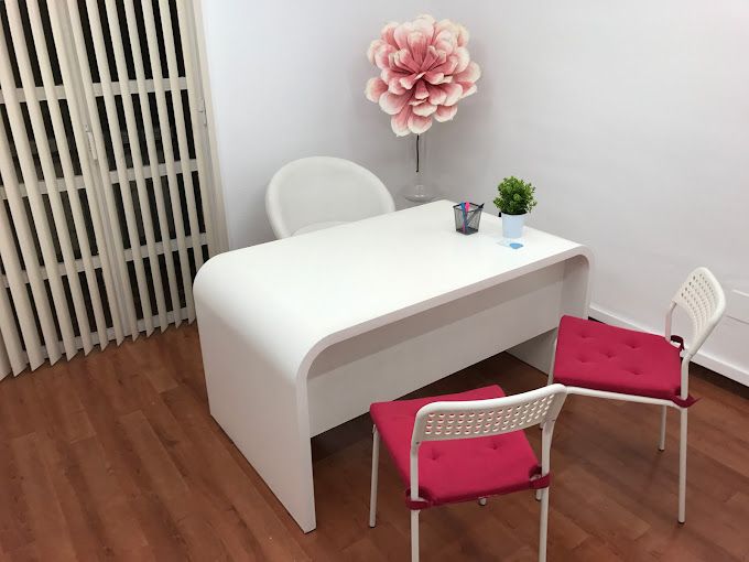 Paula Sofia Pyykko Millán-4