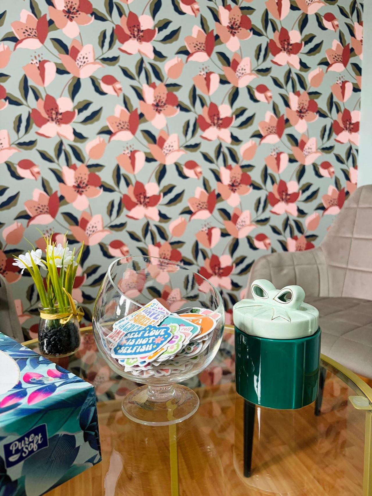 Raffaella Imperato-1