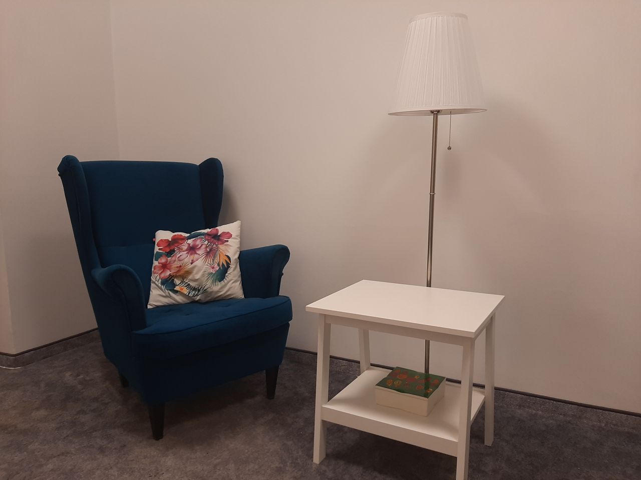 Aleksandra Gieroń-5