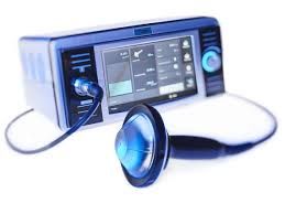 Adrián Darío Silva Martín-3