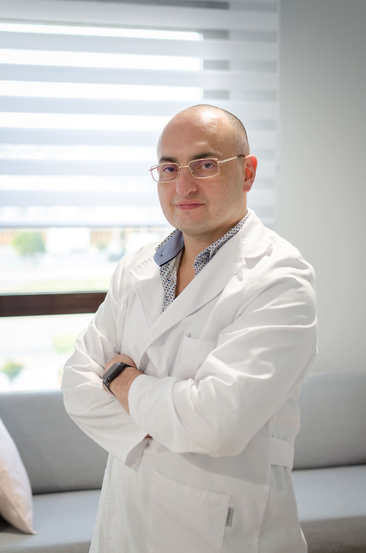 Bernardo Mosqueira Centurión-0