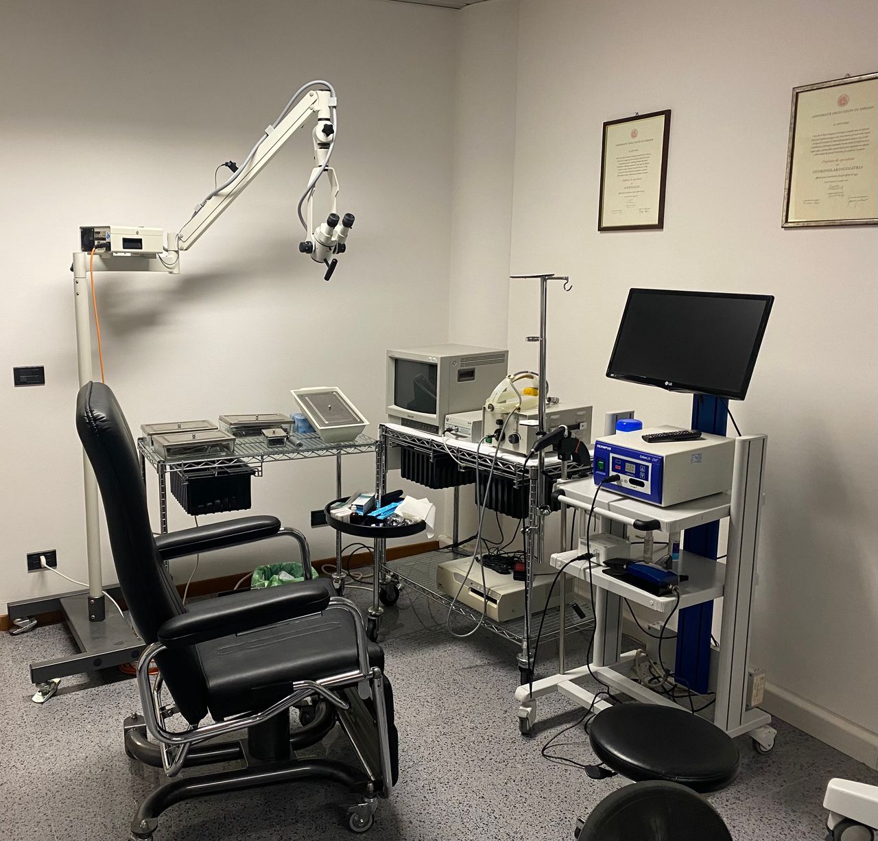 Gianpiero Locatelli-2