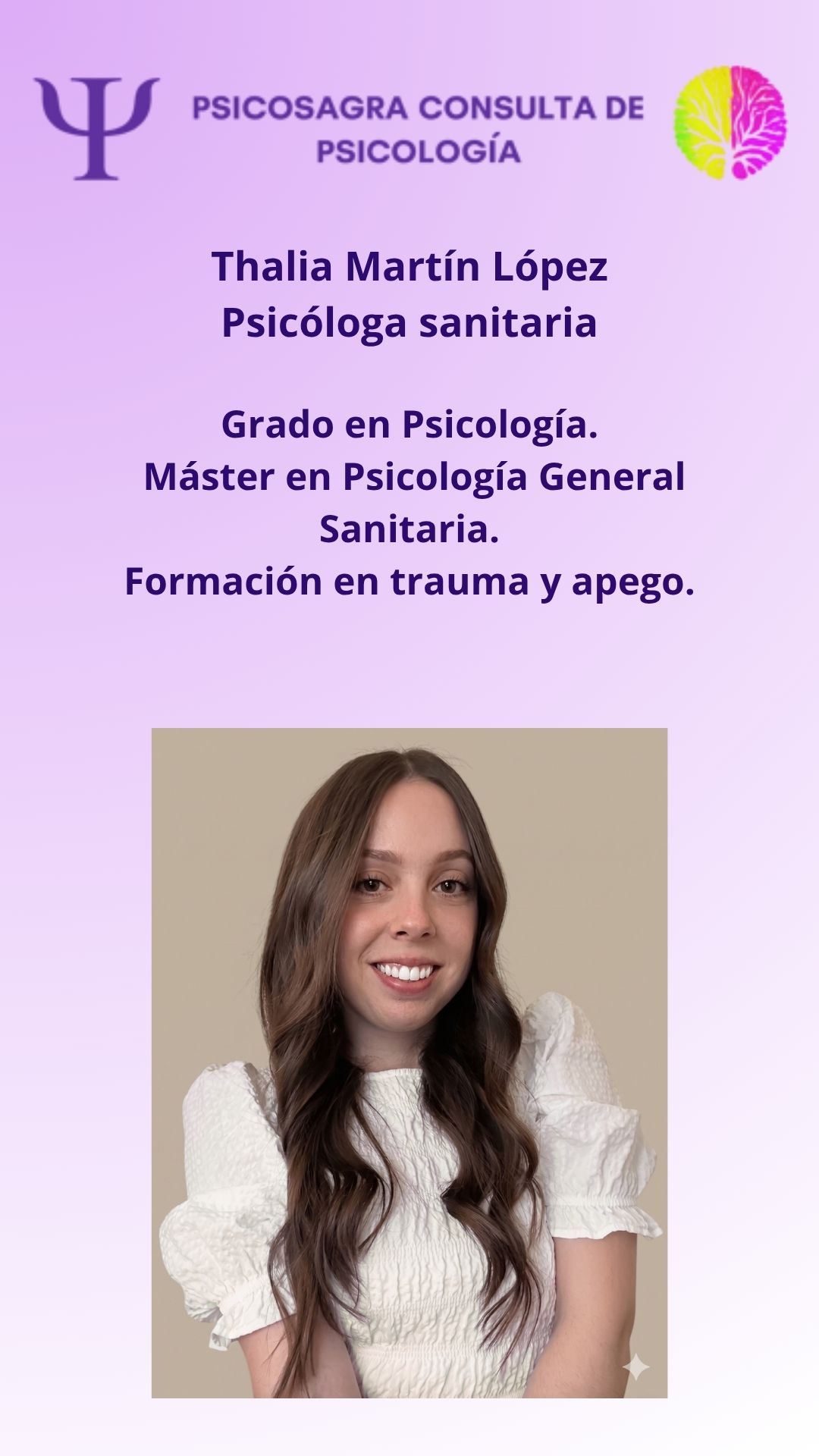 Thalía Martín López-0