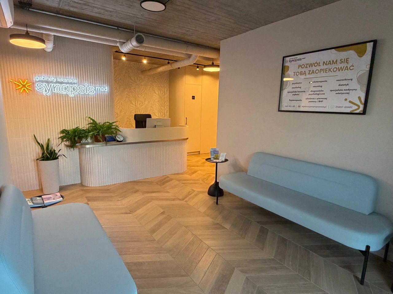 Bartłomiej Dobrzyński-0