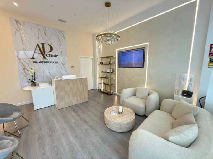 Andrés Puche Urdaneta-3