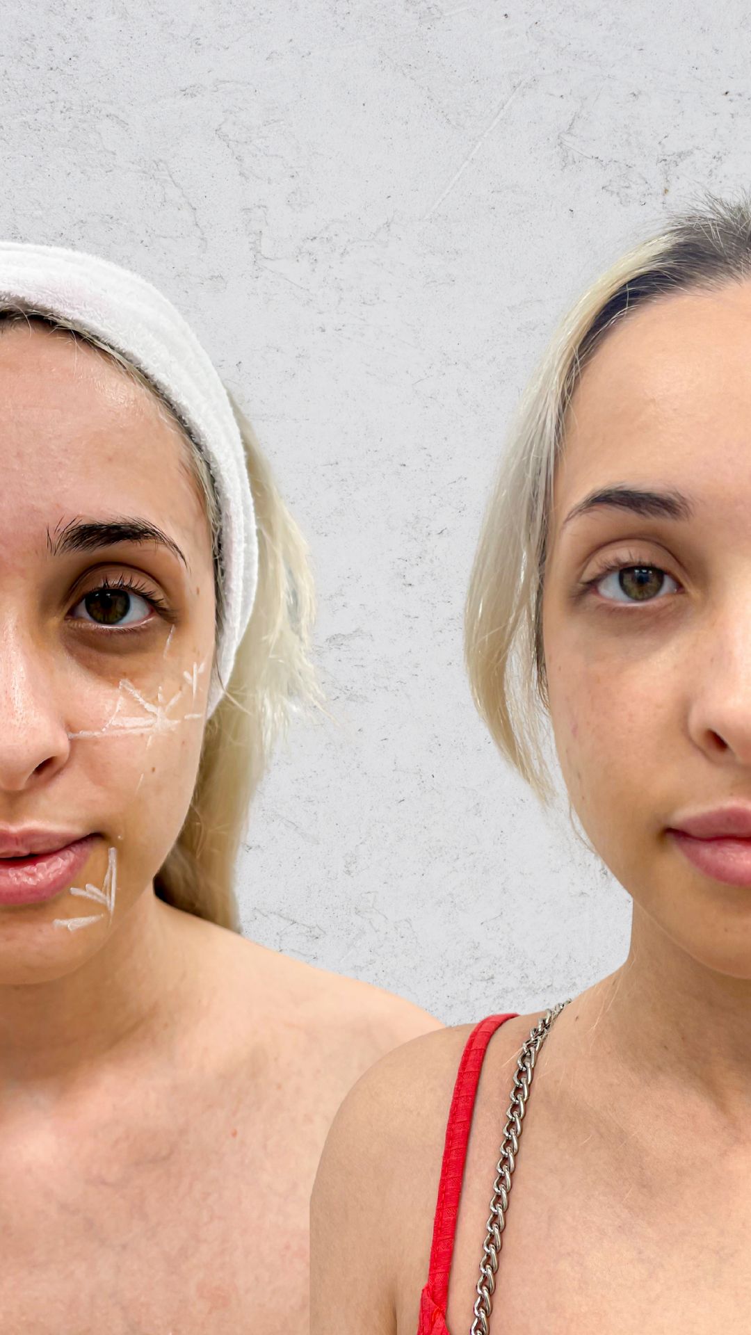 Yusimy Venereo Ramirez-8