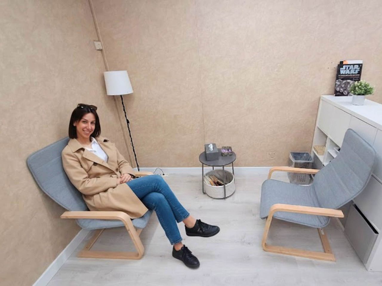 Laia Montero Gascó-2