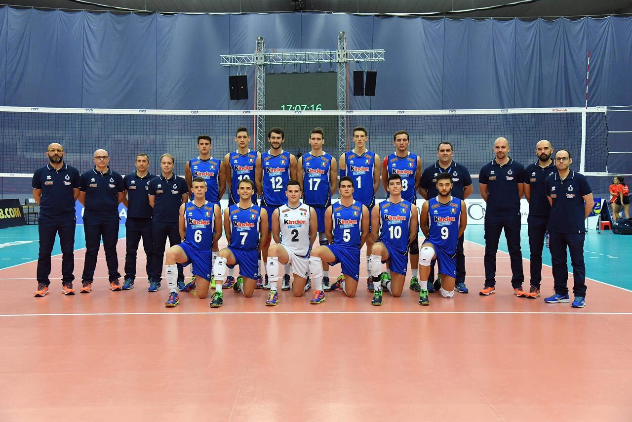 Gabriele Cavalieri-8