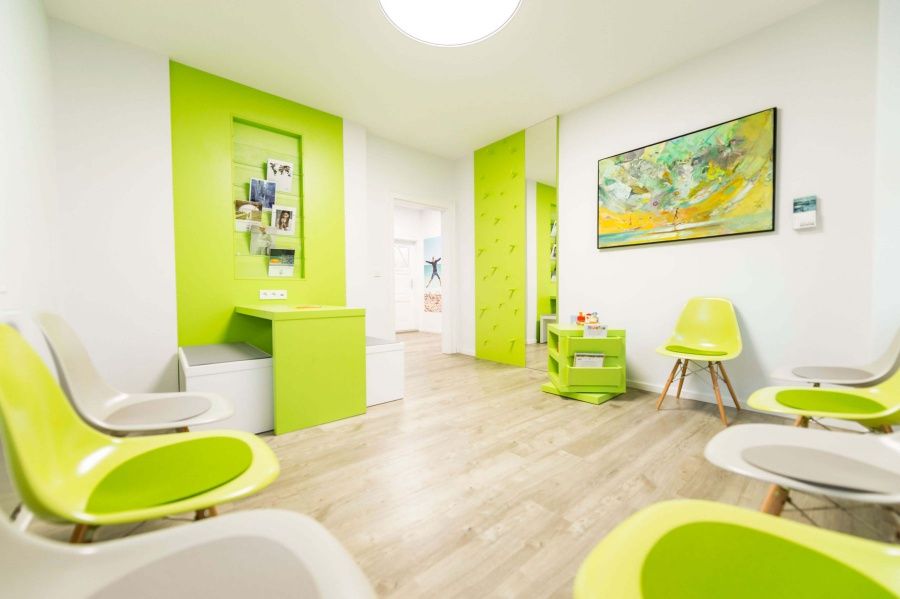 Tobias Hagemeister-1