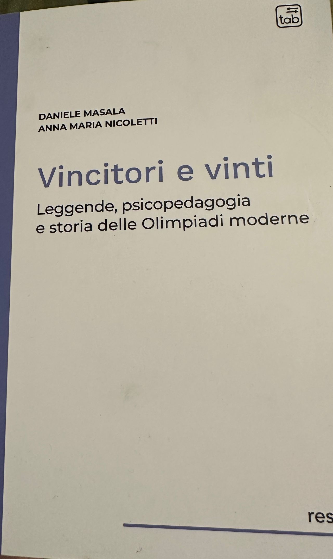 Anna Maria Nicoletti-4