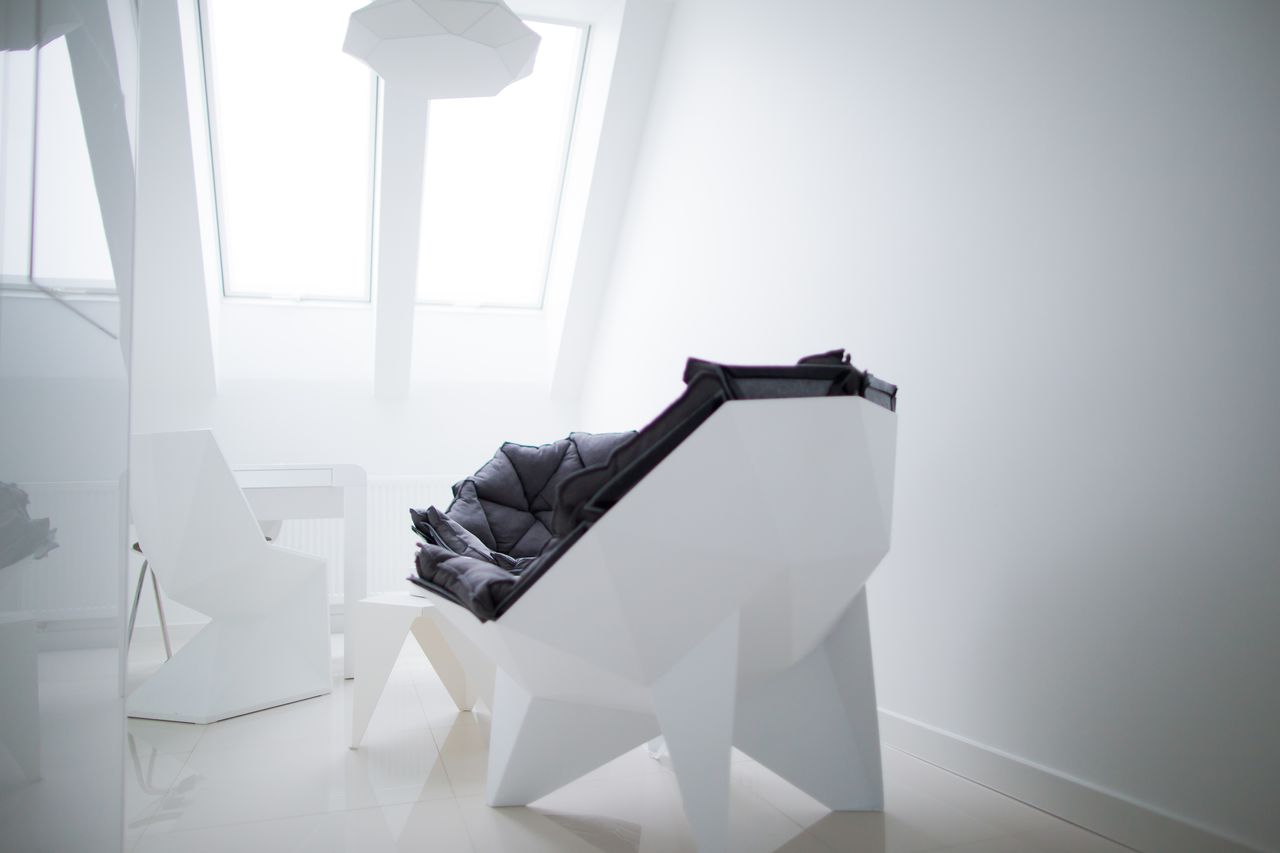 Anna Motowicka-Mroczek-5