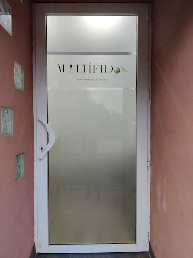 Alicia Martín Pérez-5