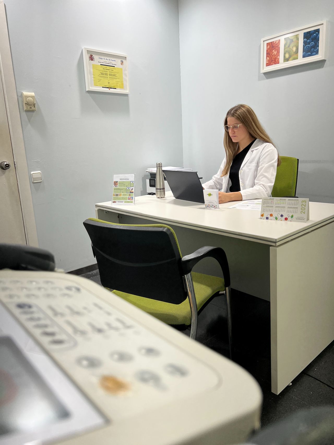 Berta Rodríguez López-7