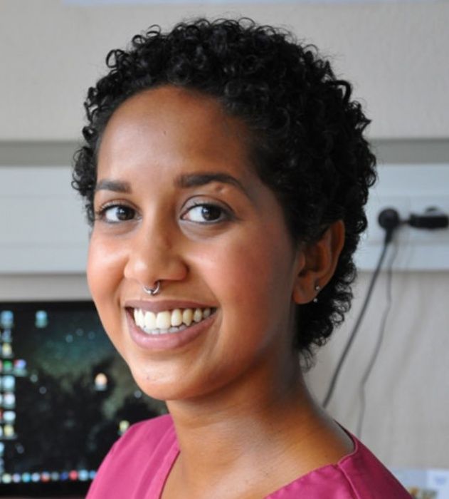 Norbert Schmitz-Koep-13