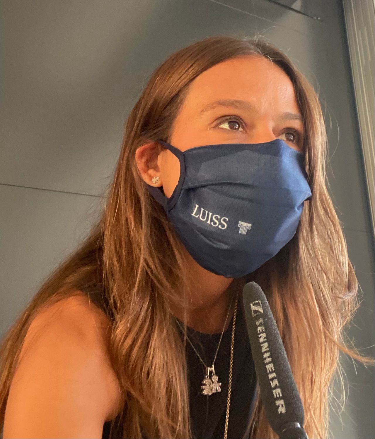 Francesca La Farina-17