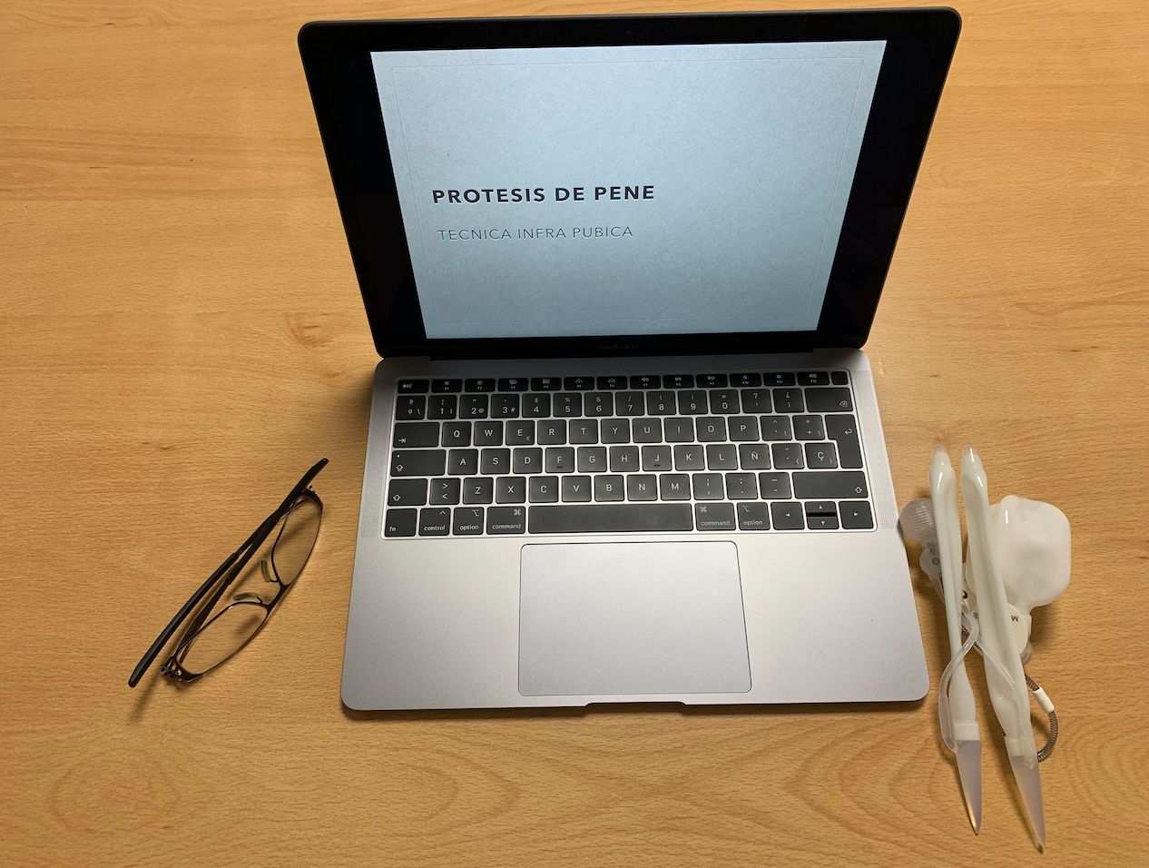 Luis Fernando Susaníbar Napurí-55