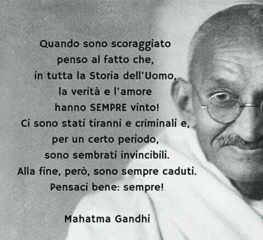 Francesco Sonzogni-46