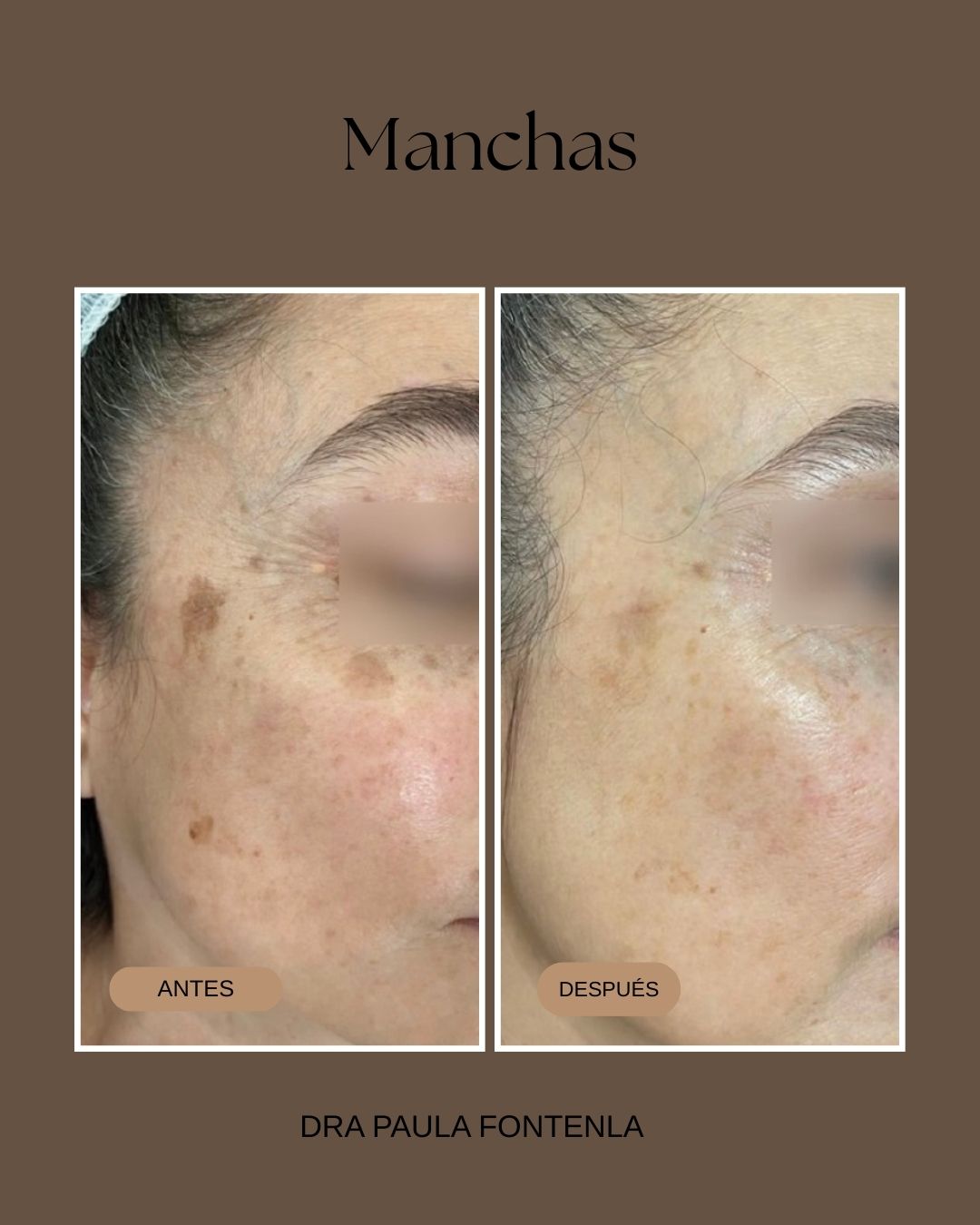 Paula Fontenla Seco-14