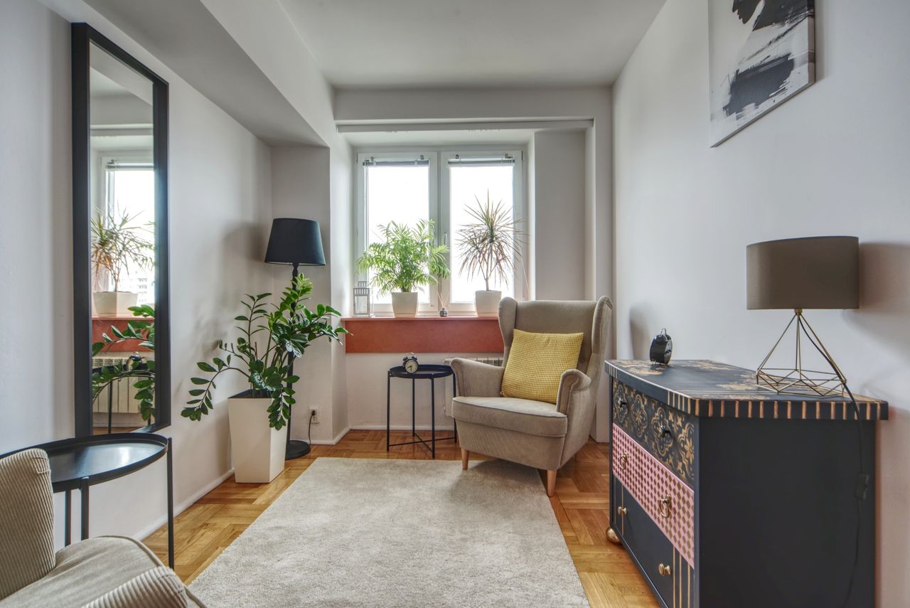 Agnieszka Kopczyńska-Przybyszewska-1