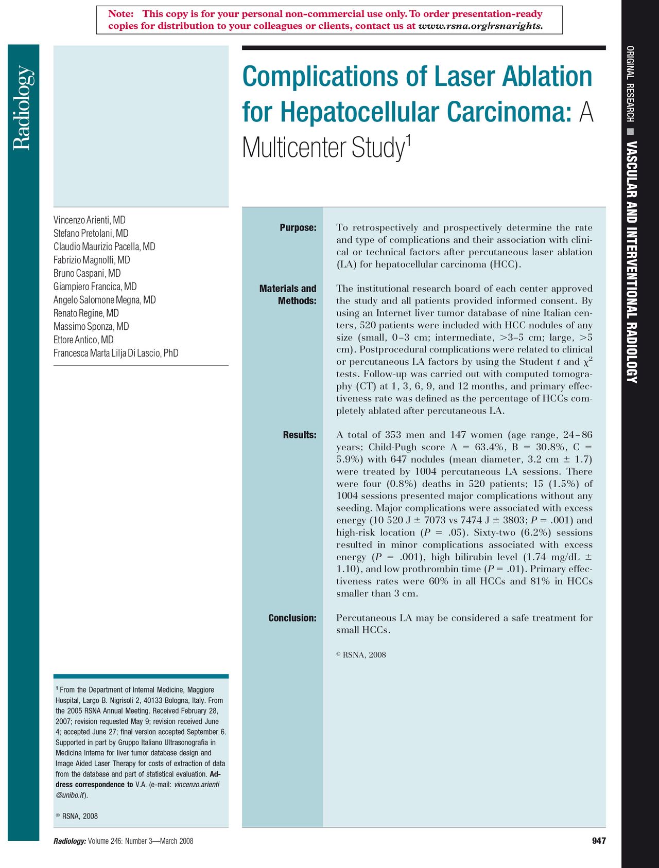 Stefano Pretolani-10