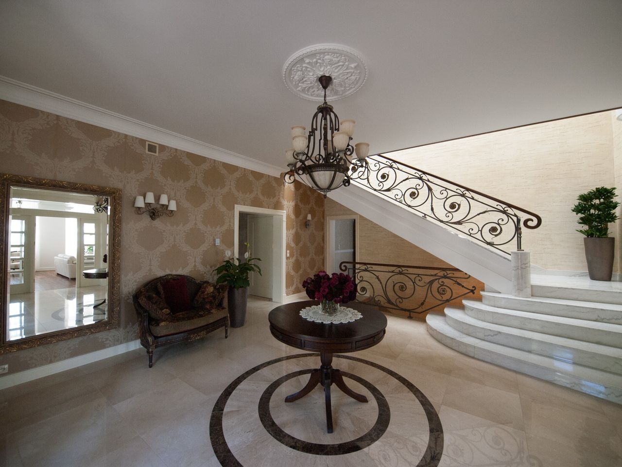 Małgorzata Filipiak-4