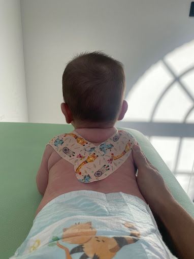 Michał Bujnowski-16