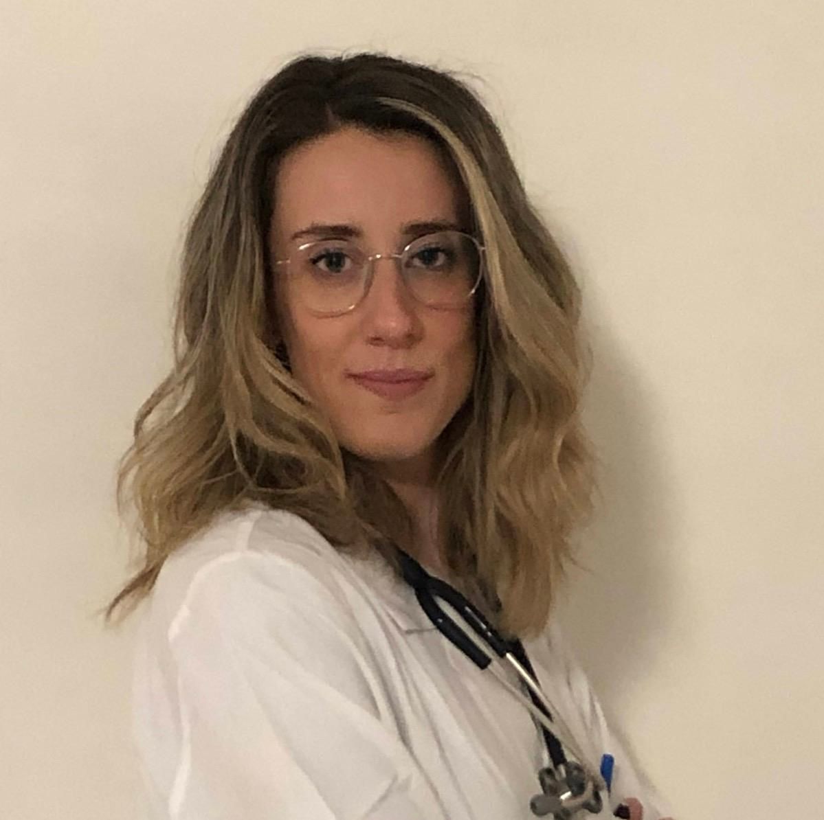 Elisa Laffranchi-0