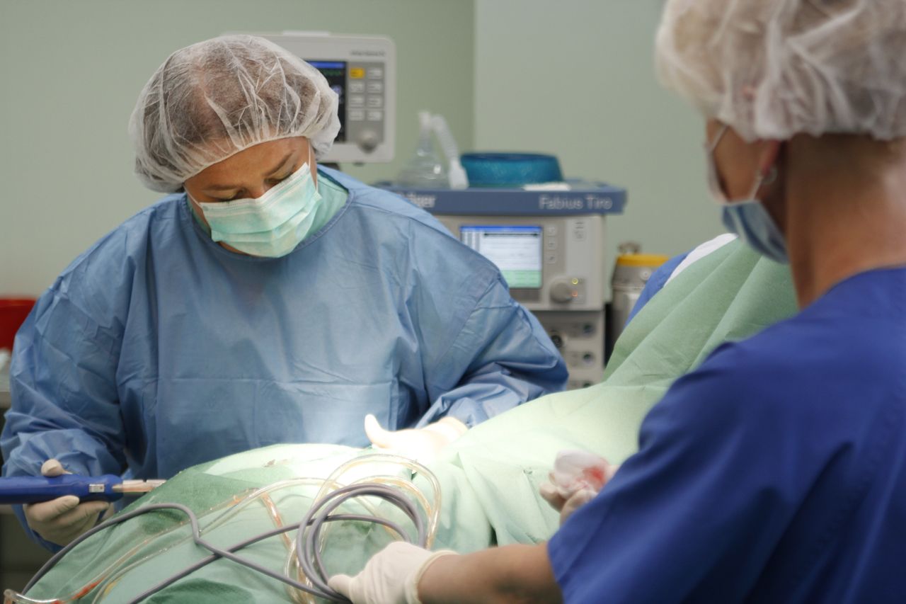 Grażyna Nasińska-Jurek-15