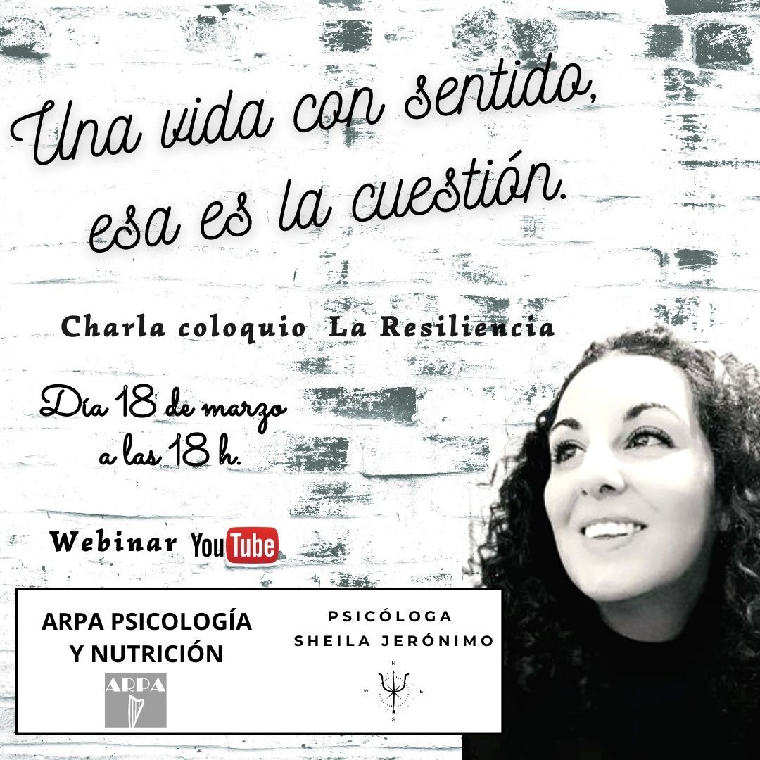 Sheila Jerónimo González-8