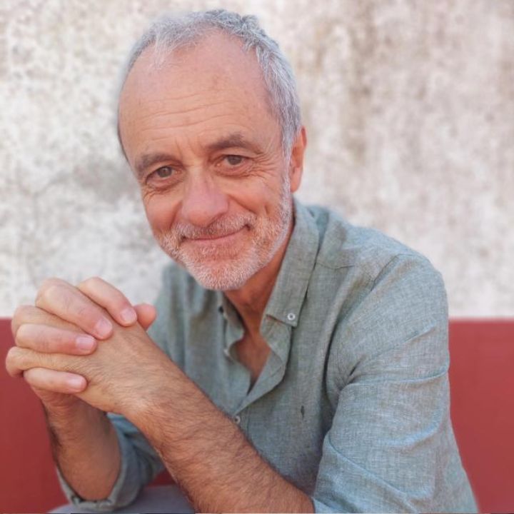 Pedro Morales Landazábal-1