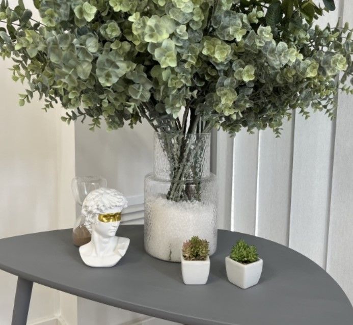 Gemma Jordi Comabella-3