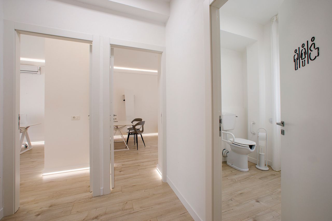 Giuseppe Giliberto-5