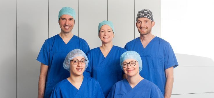 Orlin Valentinov Velinov-1