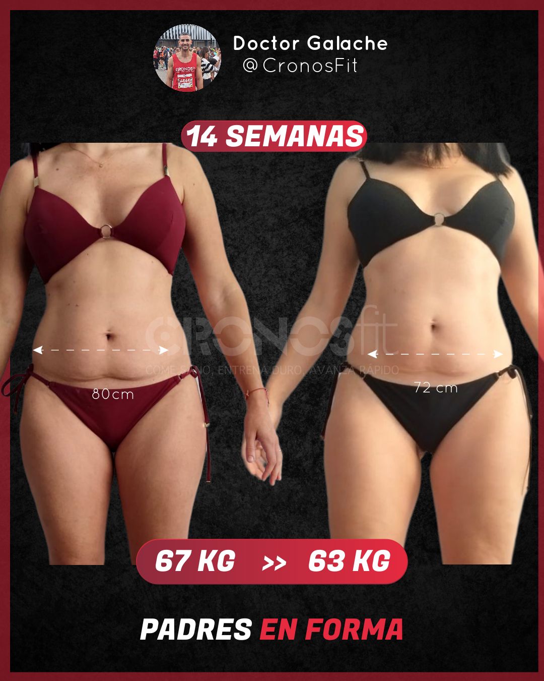 Carlos Fernández Galache-22