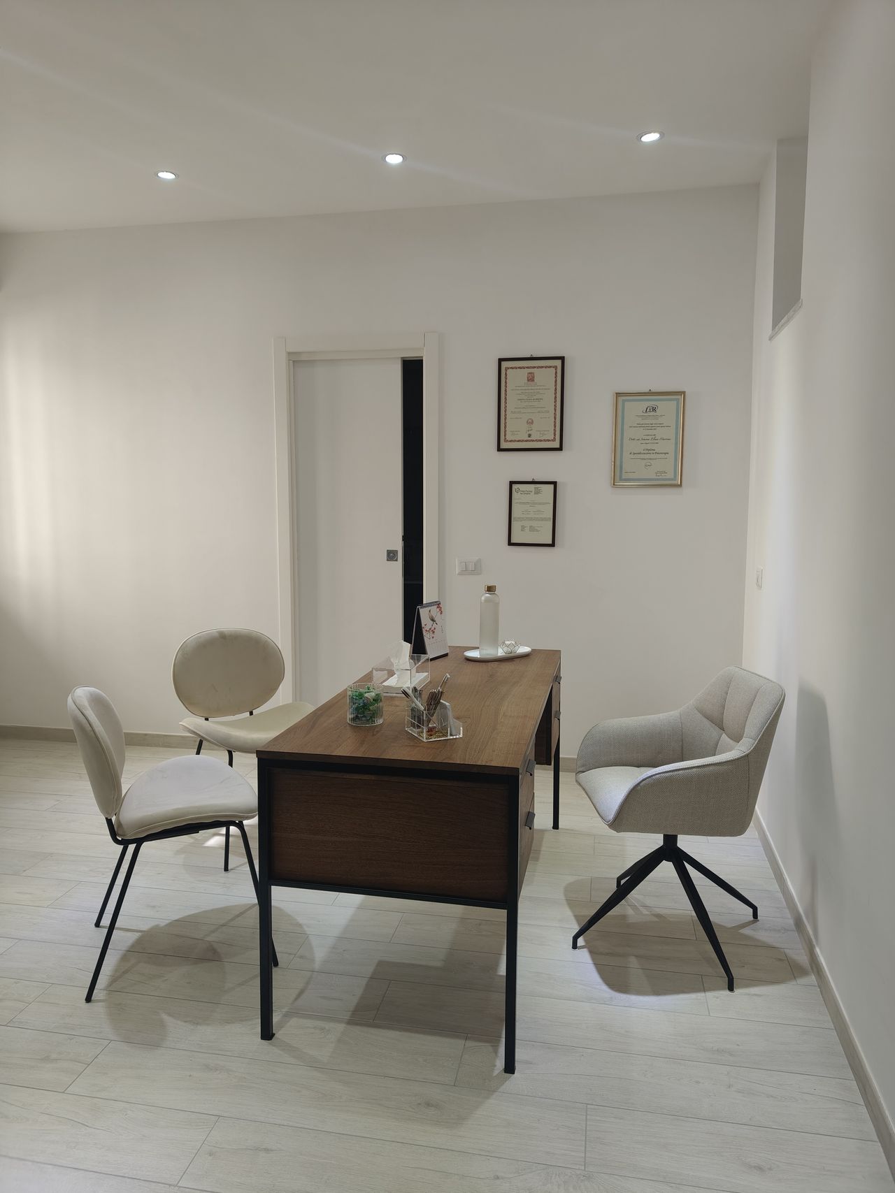 Simona Elena Marrone-2