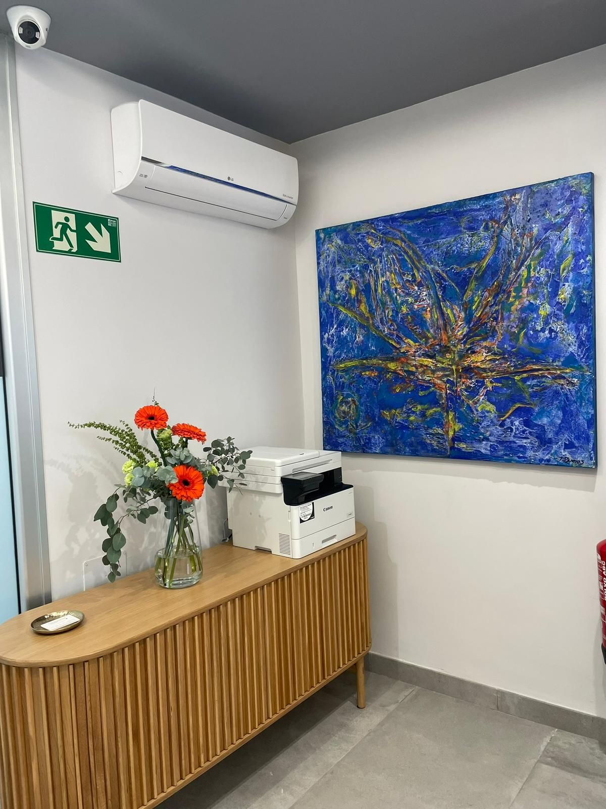 Juan Carlos Pérez Guerra-1