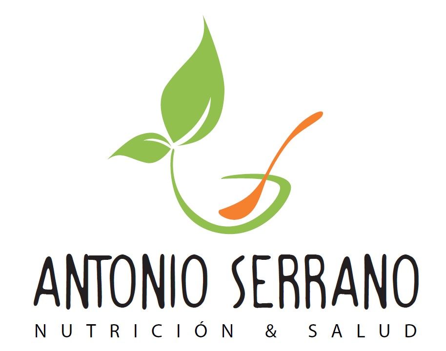 Antonio Serrano Guirado-5