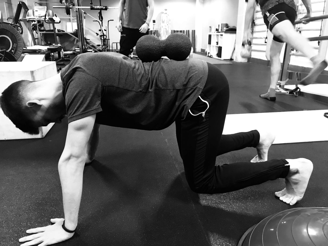 Daniel Serrano Grosso-5