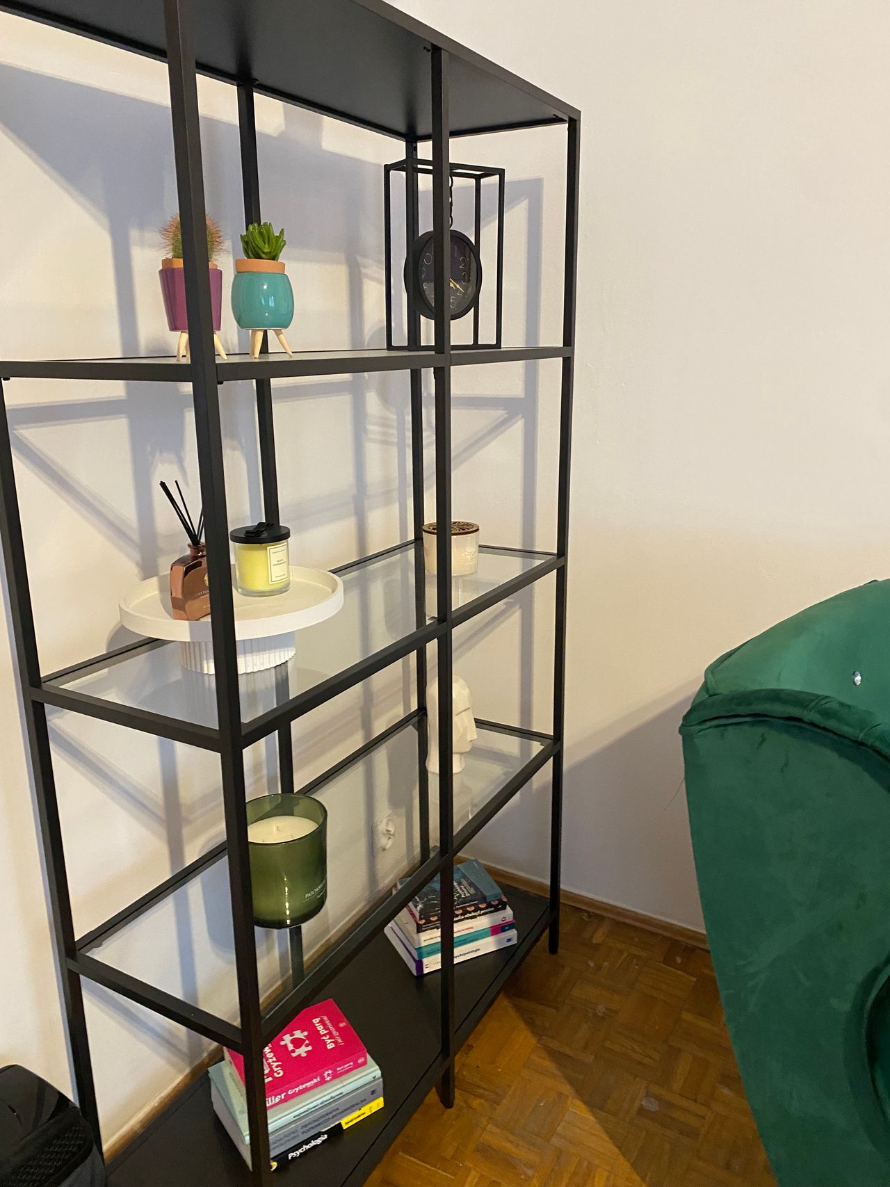 Kinga  Szymańska -6