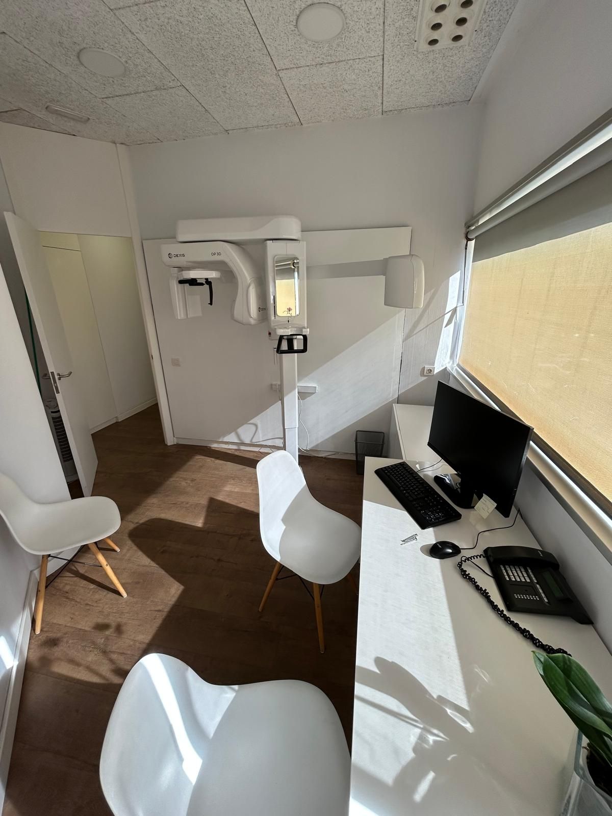 Alexandre Izquierdo Miranda-1