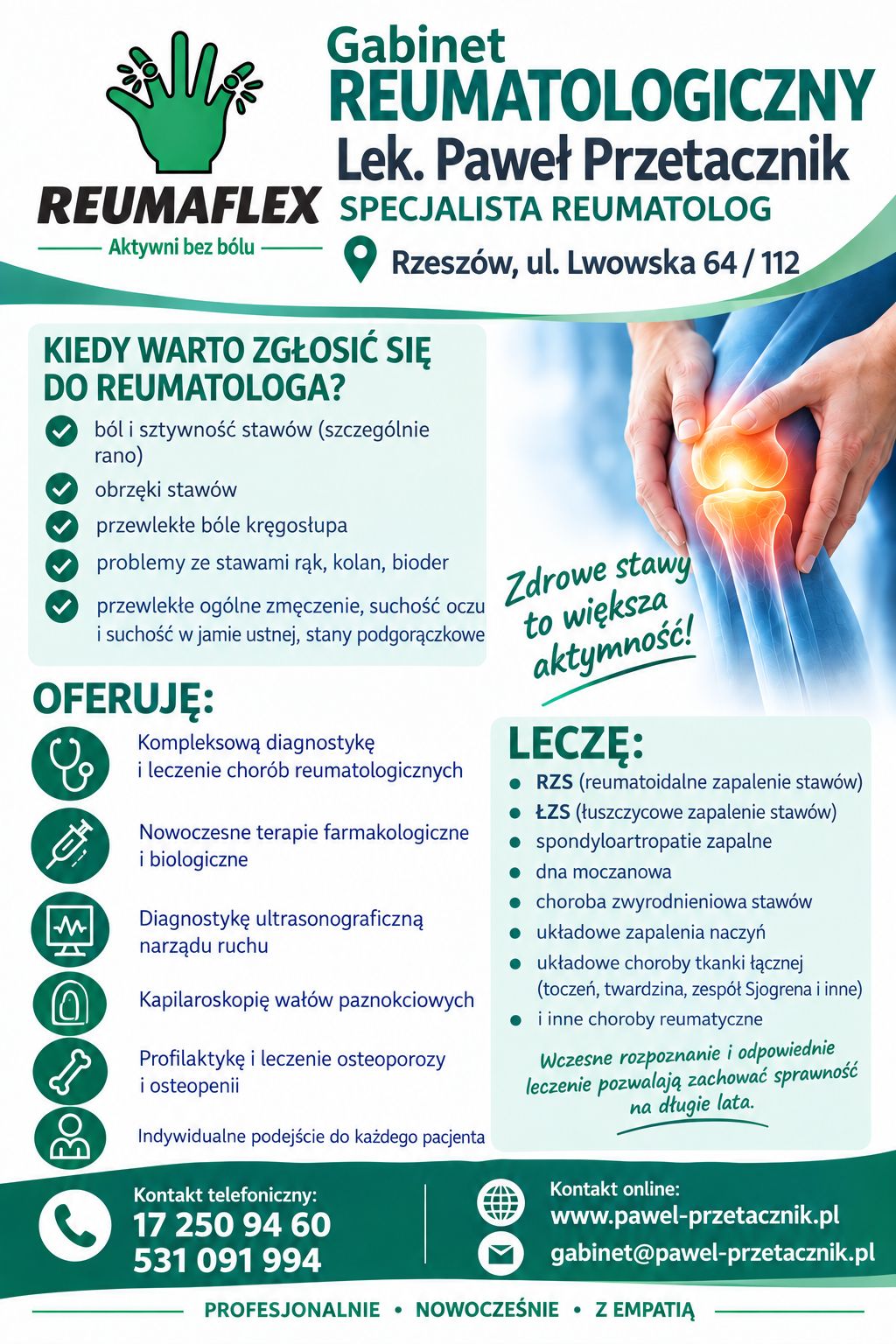 Paweł Przetacznik-5