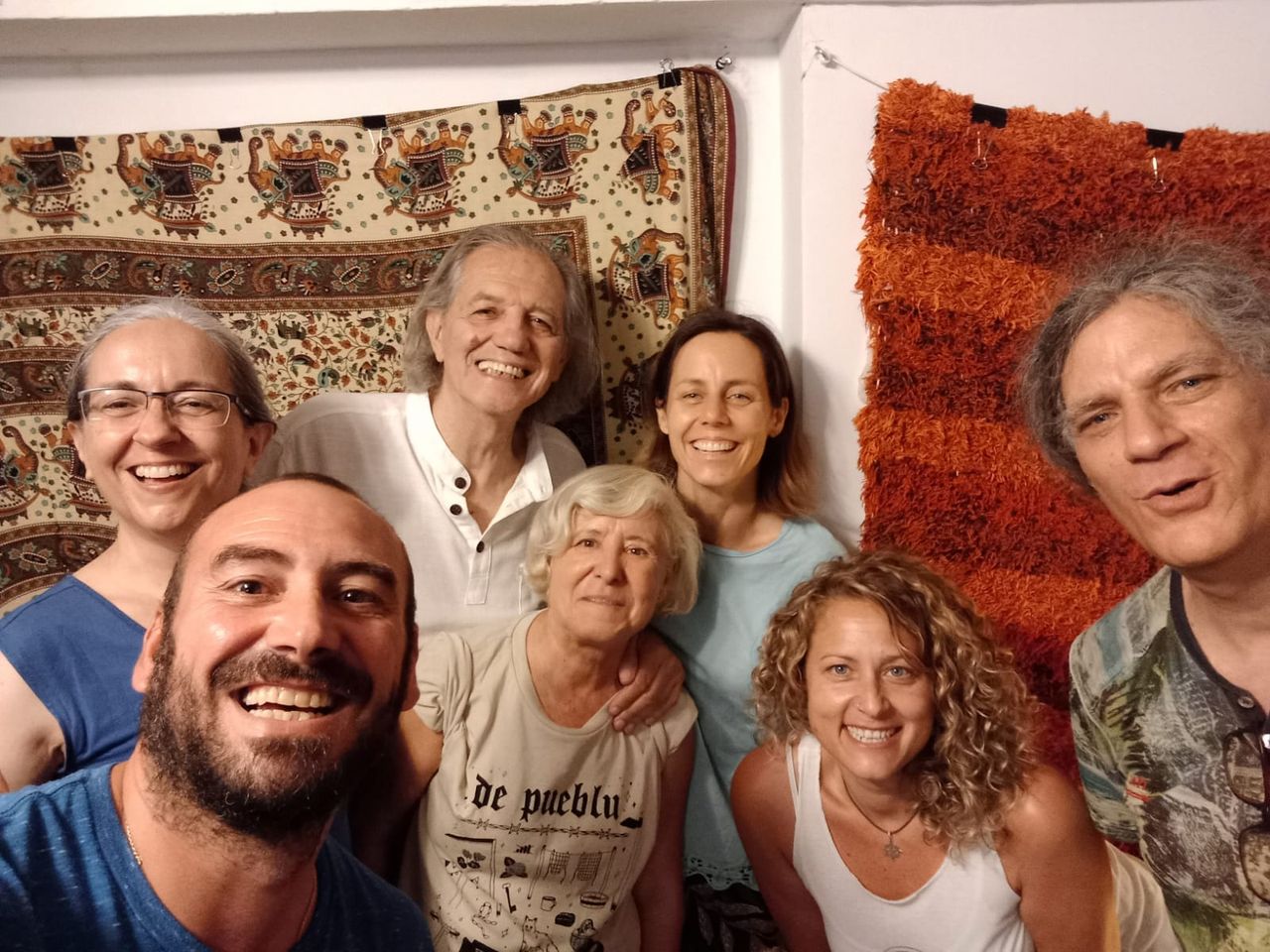 Jacob García De Rueda-4