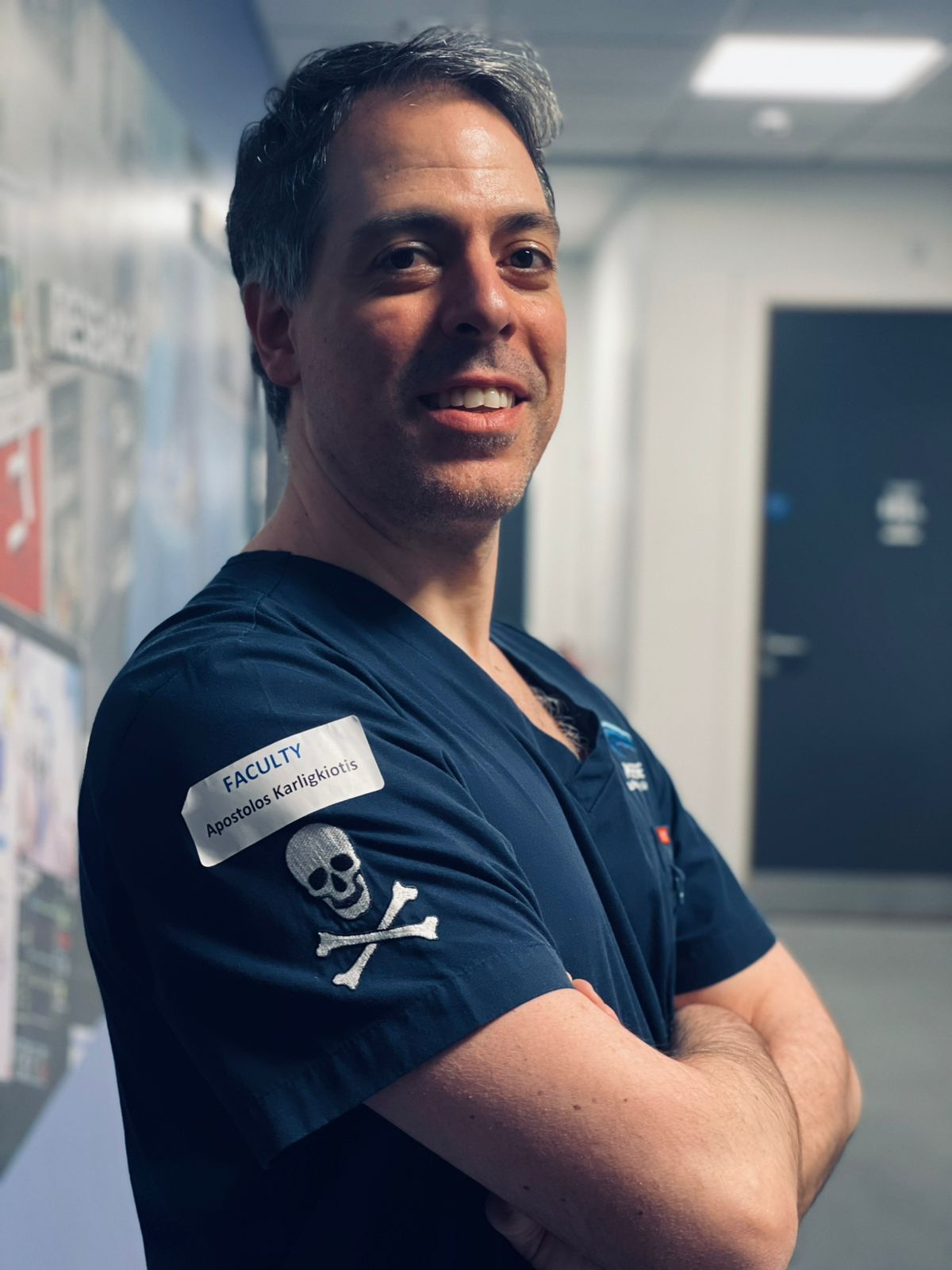 Apostolos Karligkiotis-4