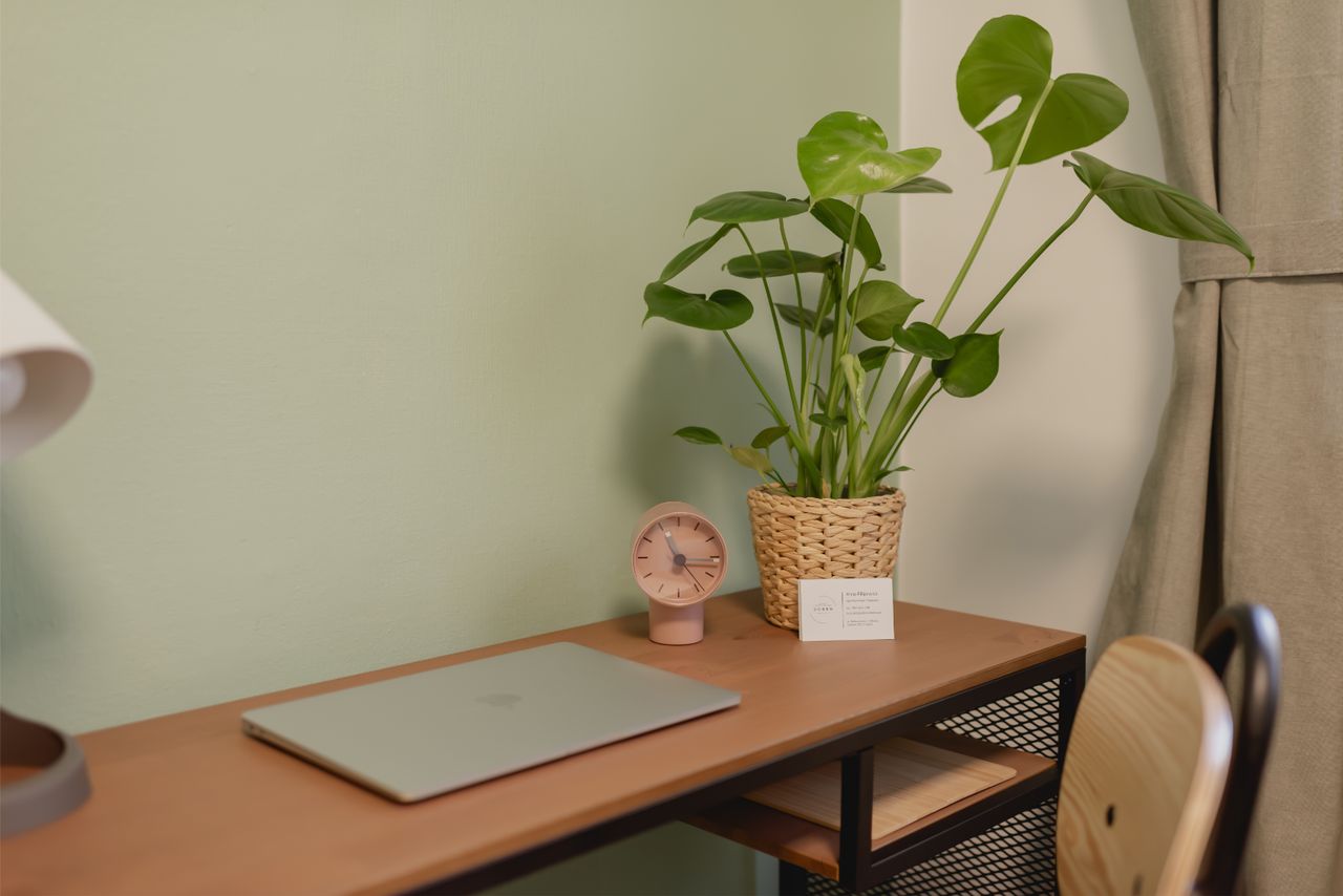 Natalia Masłowska-2