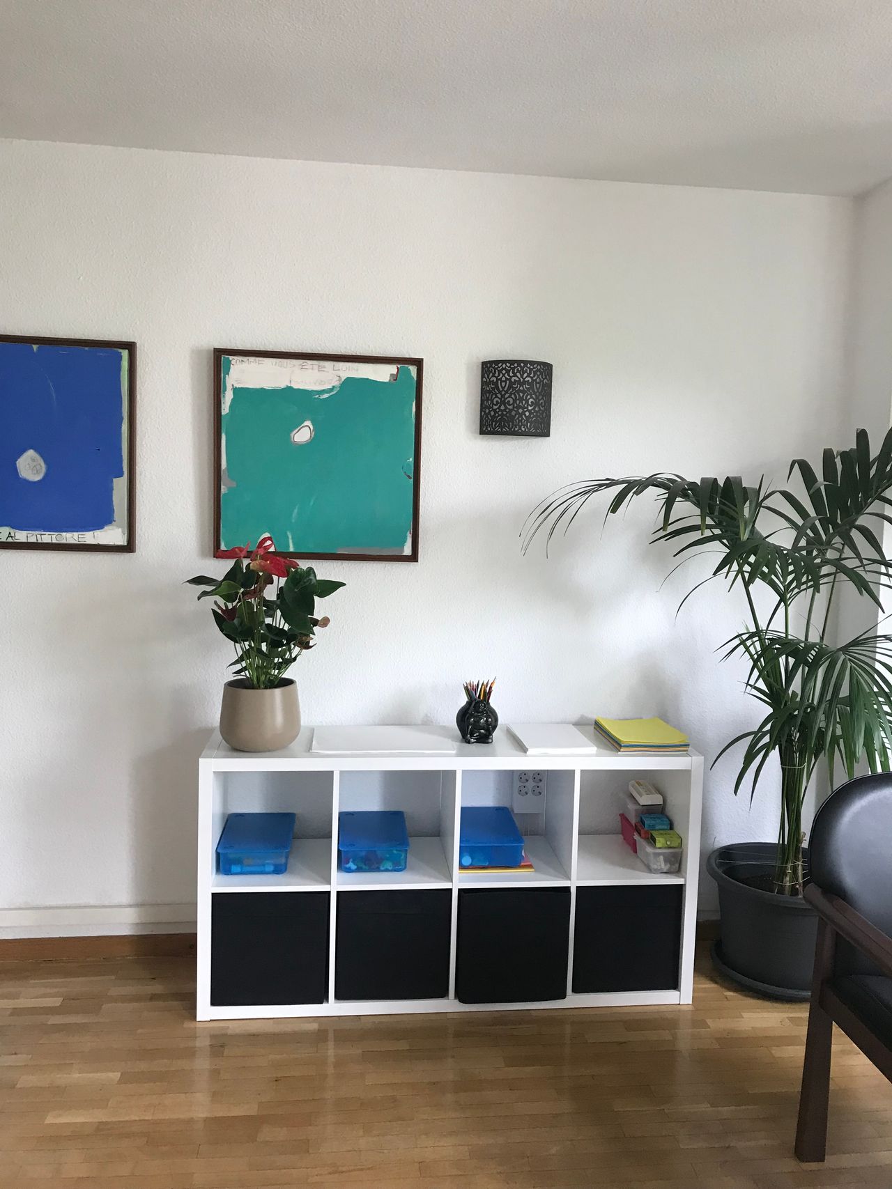 María Matute Lobo-5