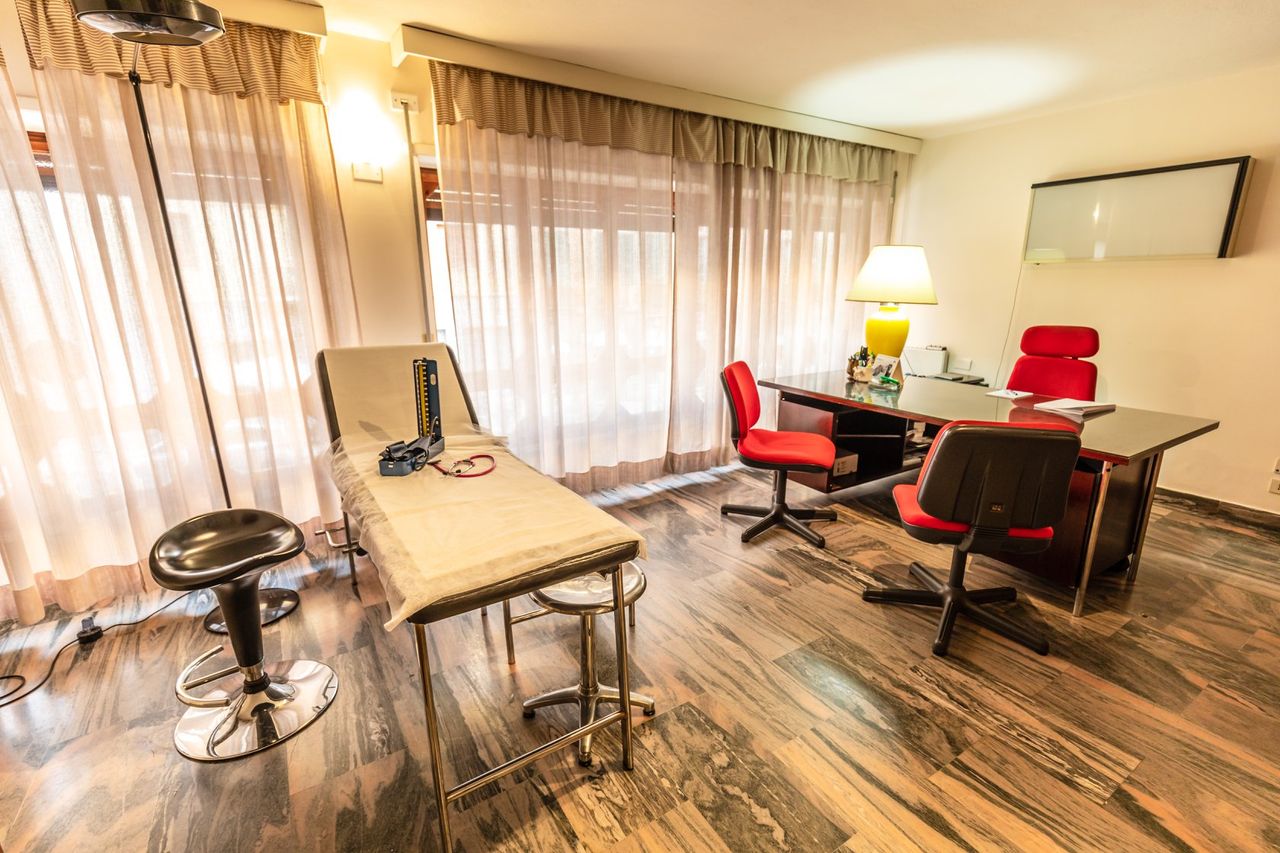 Antonio Maria Falqui-4